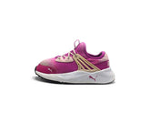 Puma Pre-School Pacer Future